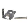 Fiamma clip CS staander 2005-2007