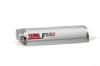 Fiamma F65S 340 Titanium-DeLuxe Grey