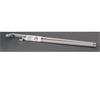 Fiamma right support leg F65s 370/400-F65L
