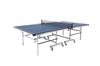 Sponeta Tafeltennistafel ActiveLine S6-13i indoor Blauw