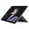 Surface Pro 2017/12.3/ i7-766016GB/ 1TB SSD W10PR (refurbish