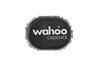 Wahoo | Rpm | Cadence Sensor per stuk