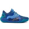 Under Armour Anatomix Spawn 2 Chaos Water Schoenmaat EU : 42