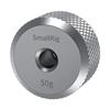 SmallRig 2459 Counterweight (50g) voor DJI Ronin-S/SC en Zhi