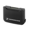 Sennheiser BA 30 Rechargeable Battery Pack voor SK AVX