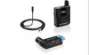 Sennheiser AVX-ME2-3-EU Digital wireless microphone system