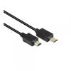 PORTKEYS SONY CONTROL CABLE