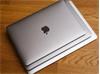 Gloednieuwe Apple Macbook pro