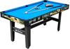 Buffalo Pooltafel Rookie 5ft
