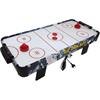 Toptable Airhockeytafel Topper Ice 3ft