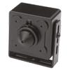 Dahua Full HD mini pinhole CVI camera - starlight - hdcvb79