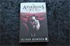 Assassin's Creed Brotherhood Oliver Bowden English