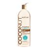 KATIVA Coconut Shampoo 1000 ml
