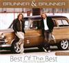 Brunner & Brunner – Best Of The Best – Das letzte Album (CD)