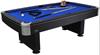 Buffalo Pooltafel Shark 7ft, PB