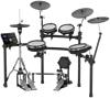 Roland TD-25KV V-Tour Electronic Drum Kit