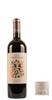 Viña Chocalan Vitrum Malbec