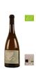Chenonceaux Sauvignon BIO
