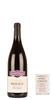 Brouilly Clos Reisser