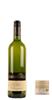 Breedeweelde Classic White Sauvignon Blanc