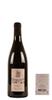 Canaille Touraine Gamay - Bio