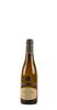 Pouilly-Fumé Classique (0,38L)
