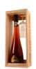 Porto Decanter Collection 20 Anos