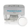 Powder Clear 15ml MN