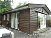 Vakantie woning voor een week te huur 