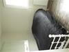 Grote foto vakantie woning voor een week te huur huizen en kamers eengezinswoningen