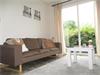 Grote foto vakantie woning voor een week te huur huizen en kamers eengezinswoningen