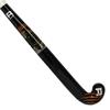 Cheetah 30% Carbon  36,5 Inch. ROFY hockeystick