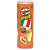 Pringles Italian Bolognese (Limited Edition) (110g)