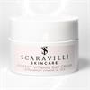 Scaravilli Perfect Vitamin Night Cream