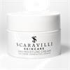 Scaravilli 24h Moisture Cream