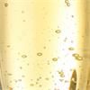 Beauté Royale Champagne Gel Pakking