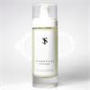 Scaravilli Active Pureness Face Wash