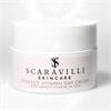 Scaravilli Perfect Vitamin Day Cream