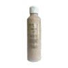 Beauté Royale Voetscrub met Kaneel