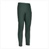 Fusion | ReCharge Pants | Green | Dames  Size : S