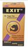 Esha exit (20 ml)