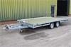 Hulco Carax-2 3000 440x207 Multitransporter aanhanger aanhan