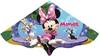 Vlieger Minnie 115X63 cm Disney