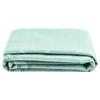 vidaXL Tenttapijt 650x300 cm groen
