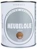 Hermadix Meubelolie eXtra Donker Eiken 750 ml