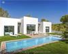 Grote foto ref sm05 spectaculaire moderne luxe villa s huizen en kamers nieuw europa
