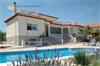 Grote foto ref 1086 prachtige en ruime villa met zwembad huizen en kamers bestaand europa