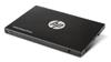 HP original snelle SSD harddisk S700 2.5