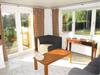 camping Trimunt Verhuur