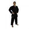 Adidas Karatepak K240B Bushido Zwart Maat